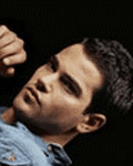 pic for Jesse Metcalfe